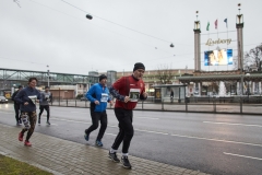 _4TJ74382018-01-03 22.51.23