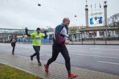 _4TJ74472018-01-03 22.51.23