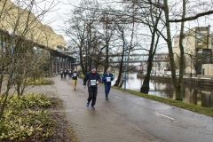 _4TJ74732018-01-03 22.51.23