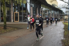 _4TJ74922018-01-03 22.51.23