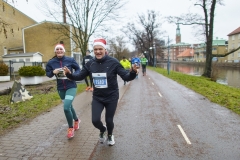 _4TJ75122018-01-03 22.51.23