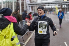 _4TJ75442018-01-03 22.51.23