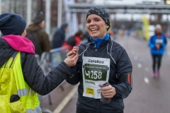 _4TJ75472018-01-03 22.51.23