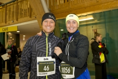 2018-12-31 - GTU1084