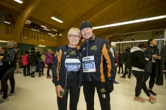 2018-12-31 - GTU1091