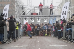 2018-12-31 - GTU2928