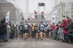 2018-12-31 - GTU2984