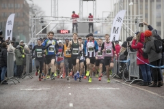 2018-12-31 - GTU2991