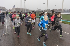 2018-12-31 - GTU1186