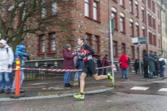 2018-12-31 - GTU1466