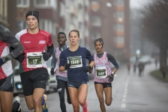 2018-12-31 - GTU3106