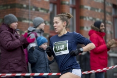 2018-12-31 - GTU3121