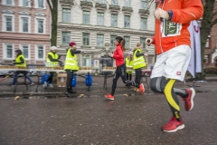 2018-12-31 - GTU1635