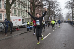 2018-12-31 - GTU1659