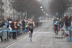 2018-12-31 - GTU3229