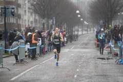 2018-12-31 - GTU3232