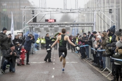 2018-12-31 - GTU3236