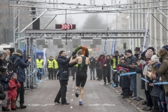 2018-12-31 - GTU3242