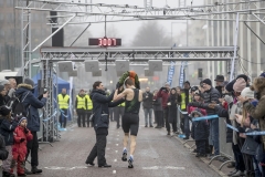 2018-12-31 - GTU3243