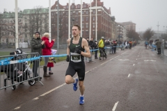 2018-12-31 - GTU1668