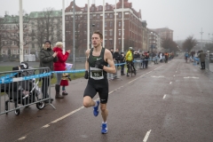 2018-12-31 - GTU1668