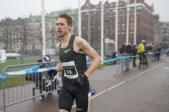 2018-12-31 - GTU1670