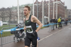 2018-12-31 - GTU1670