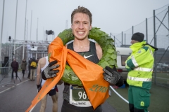 2018-12-31 - GTU1684