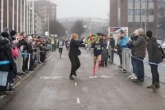 2018-12-31 - GTU3334