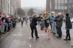 2018-12-31 - GTU3340