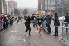 2018-12-31 - GTU3341