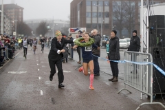 2018-12-31 - GTU3347