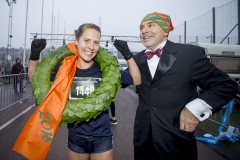 2018-12-31 - GTU1693