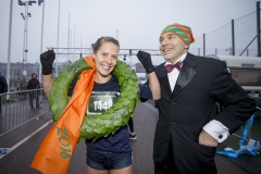 2018-12-31 - GTU1694