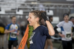 2018-12-31 - GTU3361