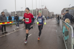 2018-12-31 - GTU1712