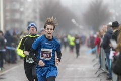 2018-12-31 - GTU3716