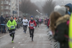 2018-12-31 - GTU3744