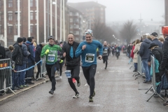 2018-12-31 - GTU3747