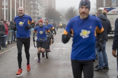 2018-12-31 - GTU3781