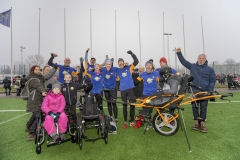 2018-12-31 - GTU1751