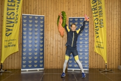 2018-12-31 - GTU3846