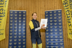 2018-12-31 - GTU3852