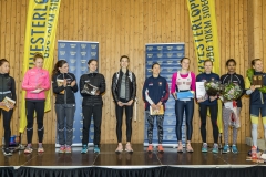 2018-12-31 - GTU3864