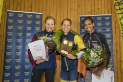 2018-12-31 - GTU3882