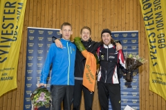 2018-12-31 - GTU3906