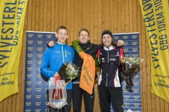 2018-12-31 - GTU3913