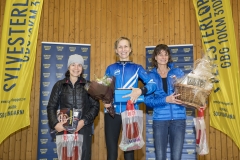 2018-12-31 - GTU3919