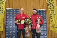 2018-12-31 - GTU3925