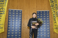 2018-12-31 - GTU3927